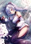 动漫 二次元 绘画 壁纸 资源