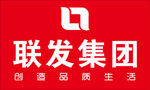 联发 LOGO