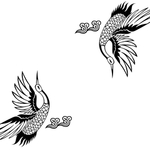 鹤