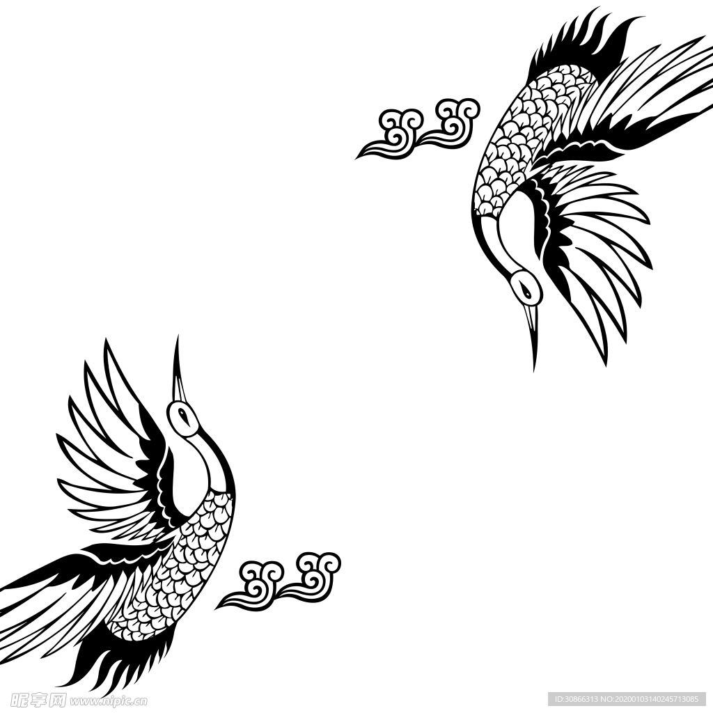 鹤