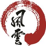 风云