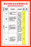 精裱车间