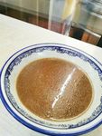 鱼汤