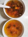 桂圆