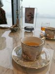 下午茶