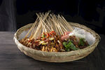 串串
