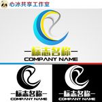 舞蹈logo