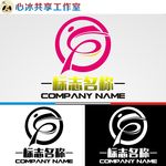 舞蹈logo