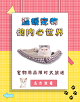 猫咪