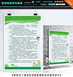 GICU 护理安全管理制度02