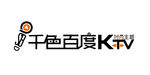 KTV标志设计