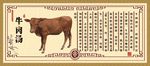 牛肉汤简介