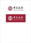 中国银行