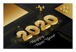 孟菲斯2020