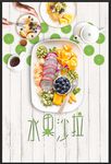 水果沙拉