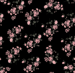 数码印花