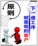 原则