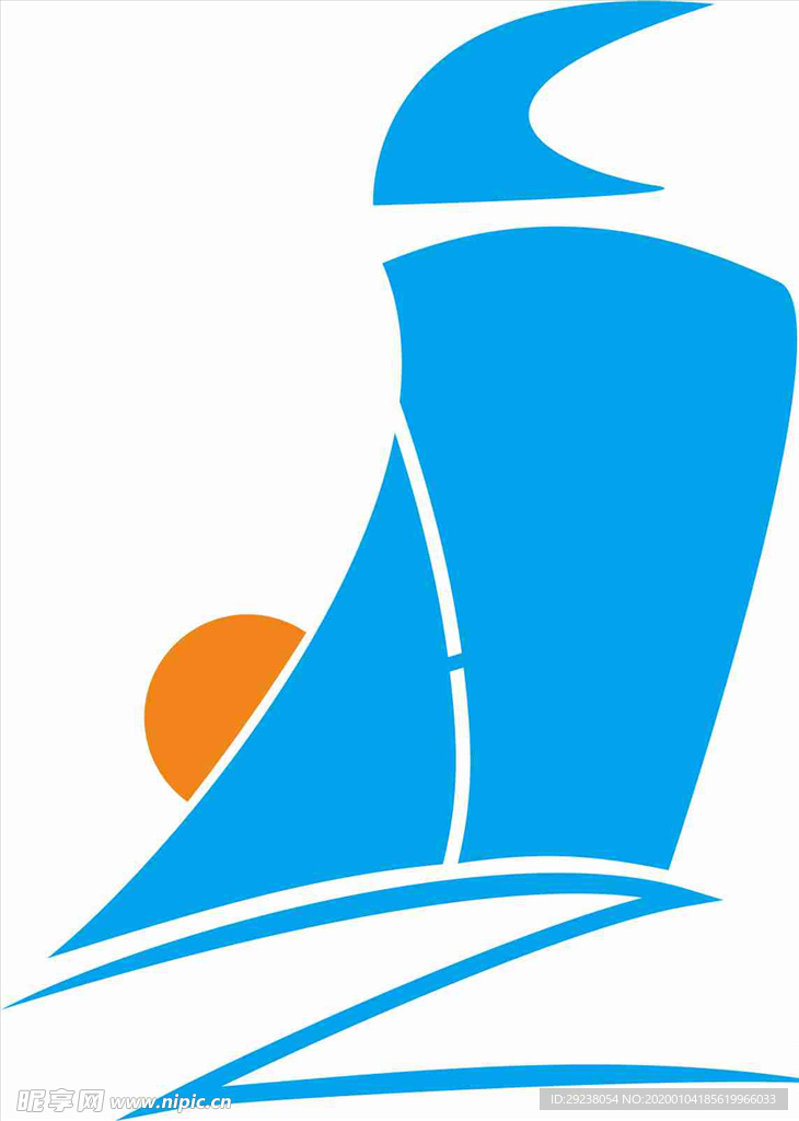图标