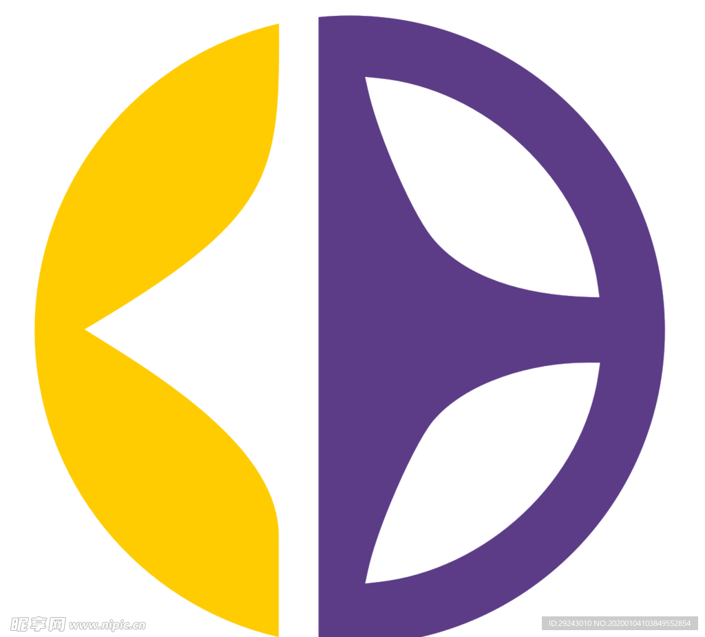 车宝宝logo