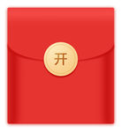 红包素材