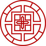 窗花