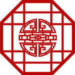 窗花