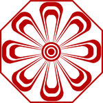 窗花剪纸