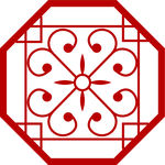 窗花剪纸