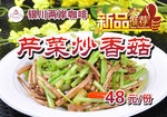 新品推荐
