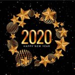 2020年