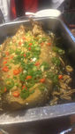 美食美味