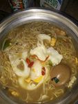 美食美味