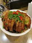 美食美味