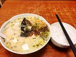 美食美味