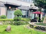 建筑美景