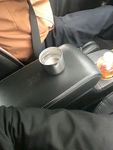 汽车轿车