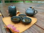 茶水茶具