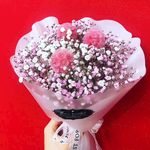 花卉鲜花