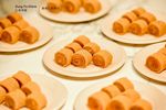 饼干糖果