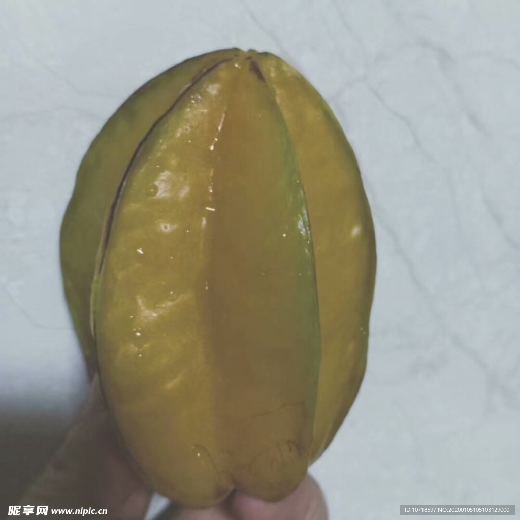 杨桃