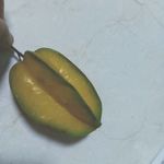 杨桃