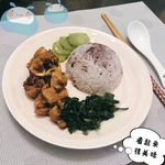 美食美味