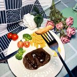 美食美味