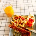 美食美味