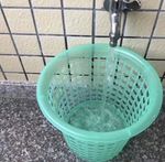 垃圾篓