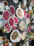 美食美味