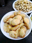 美食美餐