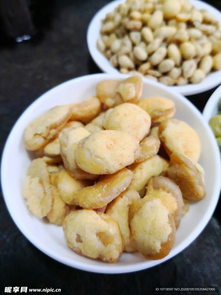 美食美餐