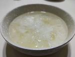美食美味