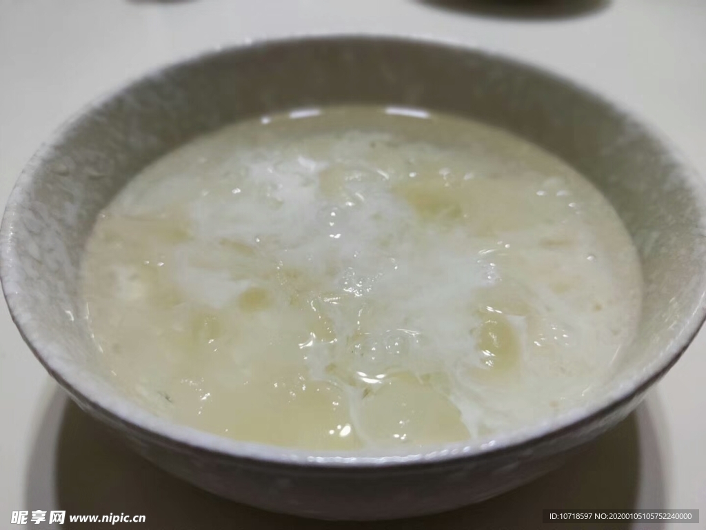 美食美味